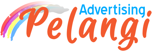 Pelangi Advertising Jogja - Jasa Las dan Reklame Jogja